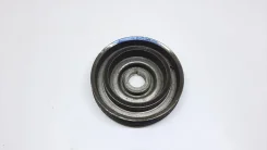 ���� ��������� Ford Kuga 2008-2012 Ford Mondeo 4 2010-2014 Galaxy 2006-2015 S-MAX 2006-2015 C-Max 2007-2010 Focus 2008-2011 1231959 ����