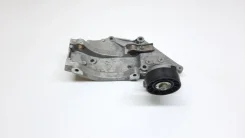 ��������� ���������� (�-��) Ford Kuga 2008-2012 C-Max 2007-2010 Focus 2008-2011 S-Max Galaxy 2007-2014 9682367380 ����