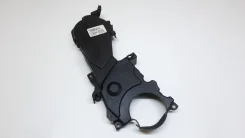 ����� ����� ��� Ford Kuga 2008-2012 C-Max 2007-2010 Focus 2008-2011 S-Max Galaxy 2007-2014 1340737 ����