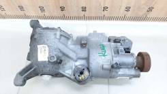 �������� ������ Ford Kuga 2008-2012 1737040 ����