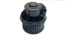 �������� ��������� Ford Kuga 2008-2012 Ford S-Max Galaxy 2006-2010 Ford Mondeo 4 2007-2009 1716612 ����