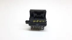 �������� ��������� Ford Kuga 2008-2012 Ford Mondeo 4 S-MAX Galaxy 2007-2014 Ford C-MAX 2003-2010 Ford Fiesta 2008-2019 Ford Focus 2 2005-2011 1847910...