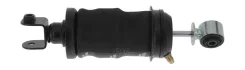 ����������� ������ (������) Monroe ���. CB0184 CB0184 ����