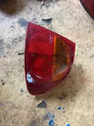 ������ ������ ������ Toyota Caldina ST210 1997-2000 ST210 ST210 ����
