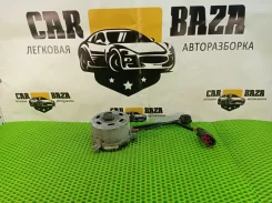 �������� ����������� ��������� [1K0959455DT] [���. 146905] 1K0959455DT ����