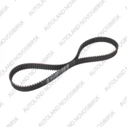 ������ ��� ��� ��������� FP-DE Bosch 5356XS, FP0112205A P1001 1987949470 ����
