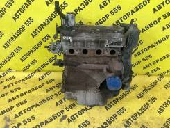 ��������� Lada Largus ��� (LADA) Largus I (2012�2021) 21129 21129 ����