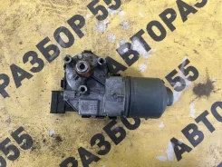 �������� ���������������� �������� Lada Largus ��� (LADA) Largus I (2012�2021) 0390241544 0390241544 ����