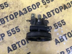 ����� �������������� Lada Largus ��� (LADA) Largus I (2012�2021) 8200888505 8200888505 ����