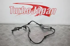 ������ ABS ������ Nissan Qashqai J10 4WD 47900JD600 47900JD600 ����