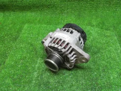 ��������� 1.8 Alfa Romeo Giulietta 51854898 51854898 ����