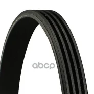 ������ �/� 4PK1045 KIA 0K244-15909A; Toyota 90080-91090 Continental ���. 4PK1045 4PK1045 ����