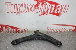 ����� �������� ������ Jeep Compass MK49 05105040AH 05105040AH ����