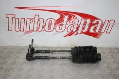 ���� ������� � ������������� Jeep Compass MK49 68040224AB 68040224AB ����