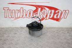 �������� ����� Toyota Celica 23 T23 230 231 RHD 8710320150 ����