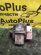 ��������� Honda Integra 31100P2C013 31100P2C013 ����