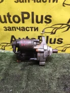 ������� Honda Integra 31200P2A014 31200P2A014 ����