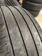 Michelin Primacy 4. ������, 2019 ���, �/�, ����� 50 % ����