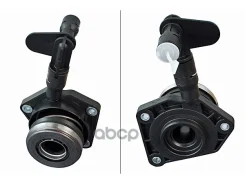 �������� ����� ��������� Ford Explorer 10-17 / Fiesta 08-19 Luk ���. 510015410 510015410 ����