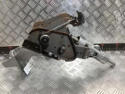 ������� ������� Renault 5010488127 5010488127 ����