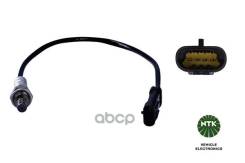 ������ ����������� LADA Largus 12-21 / Renault Duster 10-21 NGK ���. 94340 94340 ����