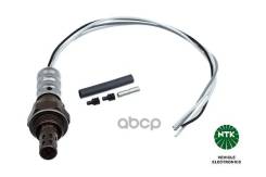 ������ ����������� BMW 5-Series 88-94 / 6-Series 75-87 NGK ���. 1952 1952 ����