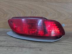 ���� ��������������� Lexus RX 2005 8192048030 2, ������ ����� 8192048030 ����