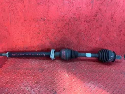 ������ �������� ������ �������� GL�250 X156 A2463309300 ����