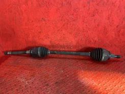 ������ �������� ������ �������� GL500 X164 A1643302101 ����