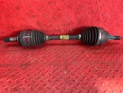 ������ �������� ����� �������� GL X164 OFF ROAD A1643302701 ����