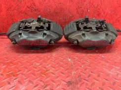 ������� ��������� �������� �������� W221 A0034205383 ����