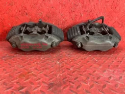 ������� ��������� �������� �������� W221 A0034205183 ����