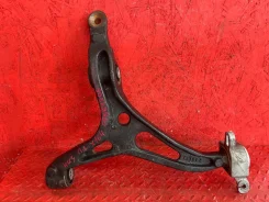 ����� �������� ����� �������� X164 A1643301707 ����