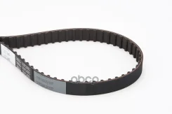 ������ ��� Continental ���. CT848 CT848 ����