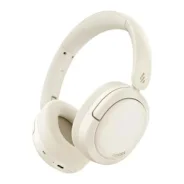 Edifier W800BT Pro