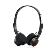 FiiO