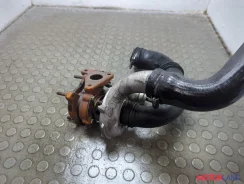 ������� Opel Vivaro 2001-2014 20977629 7517685005S ����