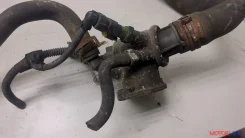 ������ ���������� Saab 9-3 2002-2014 8785319 55203388 ����