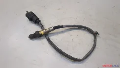 ������ ���� Mercedes-Benz Sprinter 2006-2018 9084555 0281004203 ����