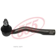 ���������� ������� ���� | ��� | 555 SE2991L SE2991L ����