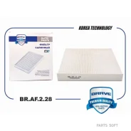 ������ �������� Brave BRAF228 BRAF228 ����