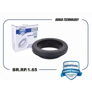 ��������� ����� ������������ Brave BRRP165 BRRP165 ����