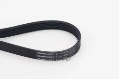 ������ ������������ Continental ���. 6PK976 6PK976 ����