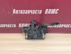 ����� ������ Renault Sandero Stepway 656016651R 656016651R ����