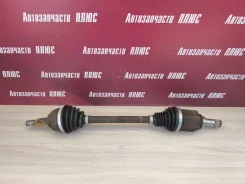 ������ Renault Sandero Stepway 391016613R, ����� 391016613R ����