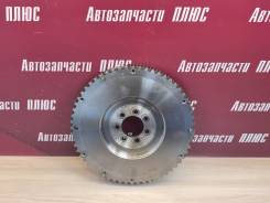������� Renault Logan 2 7700100457 7700100457 ����
