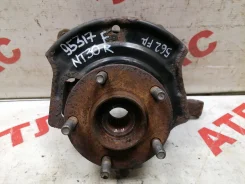 �������, Nissan, X-Trail, NT30, �40202-2Y010, ����. FR, (�����) Nissan X-Trail, ������ �������� 402022Y010 ����