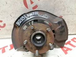 �������, Toyota, Avensis, ZRT272, �43550-02010, ����. FL, (�����, 43212-05090) Toyota Avensis, ����� �������� 4355002010 ����