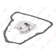 ������ ���� Lynxauto LT1155 LT1155 ����