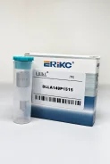 ����������� 0433171936 DLLA149P1515 1.6HDi Peugeot Erikc 0433171936 ����
